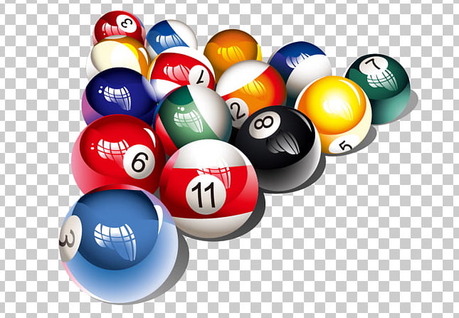 Image that started me thinking about gemstone icons